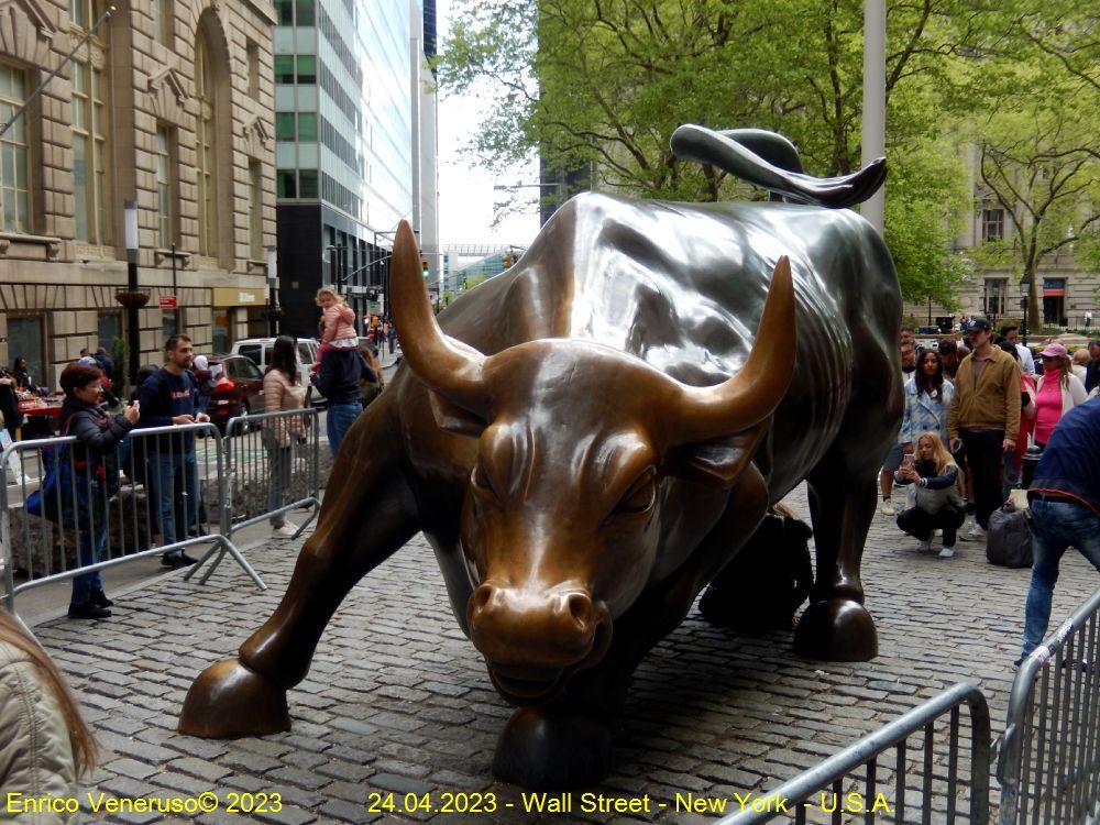 264 - New York  - Wall Street  24.04.2023.jpg